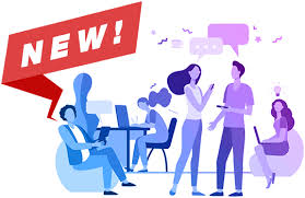 Arabic to english and english to arabic translation services at exceptional prices. Translate From Indonesian To Arabic Tradukka