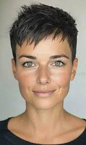 What do you think of this haircut?