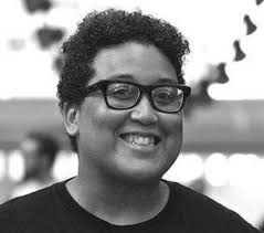 2024 Whitney M. Young, Jr., Leadership Development Conference