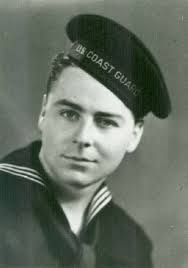 History in stone at Forest Lawn Memorial Park cemetery