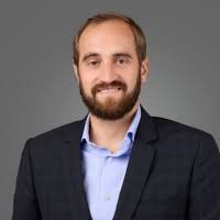 Thomas Maddox Email & Phone Number