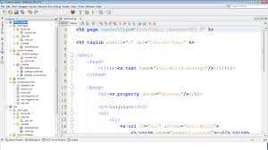 In this python program, we will take an input from the user and check whether the number is. Program To Determine If The Entered Number Is Prime Or Not In Struts Struts Tutorial By Wideskills