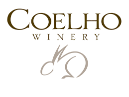 Paulo coelho (né le 24 août 1947 à rio de janeiro) est un romancier et un interprète brésilien. Coelho Winery Makers Of Oregon Pinot Noir And Chardonnay