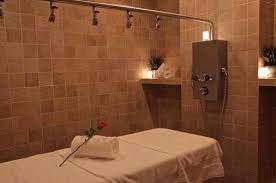 Woodhouse Spa Dayton Beavercreek 2021 All You Need To Know Before You Go With Photos Tripadvisor