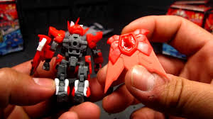 Tenkai knights fanfiction archive with over 181 stories. Tenkai Knights X Mode Chouzoukei Figures Youtube