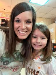 Christmas program. Remember Christmas 2025 We are So proud of all the  children in this year's program. Special thanks to Sis Chelsey & Bro Caleb  Gandy for organizing, practicing and narrating; and