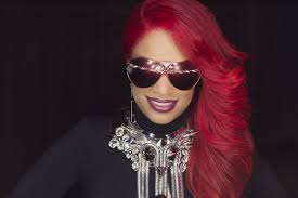 Sharon doorson — something beautiful 03:27. The Netherlands Sharon Doorson Ready To Represent With Armin Van Buuren
