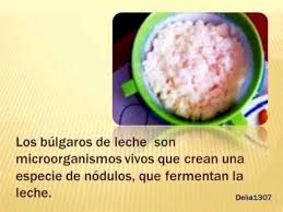 Pin En Recetas Secretas De La Abuela