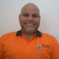 10+ "Mark Sen" profiles