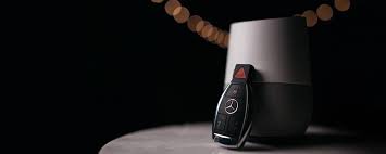Mercedes key fob battery replacement.how to replace battery in mercedes key fob.mercedes key fob battery change will vary across the years. Change The Battery In Your Mercedes Benz Key Fob San Diego