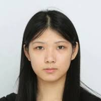 30+ "Sandra Tian" profiles