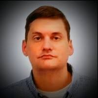 100+ "Bob Lott" profiles