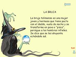 Esperamos te hayan gustado estas leyendas cortas para niños y adultos. Leyendas Cortas Para Ninos De Primaria Para Imprimir Varios Ninos