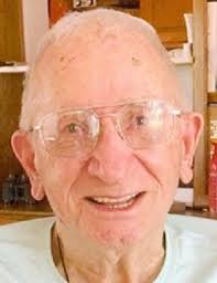 The Linn County News