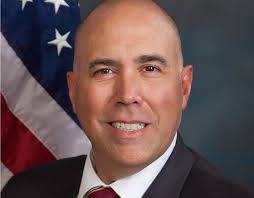 Anthony Otero's Instagram, Twitter & Facebook