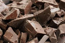 Chocolate Is Big Business In China Food News Top Stories The Straits Times