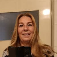 20+ "Sandra Thelen" profiles