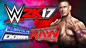 العاب مصارعة 2016 لعبة مصارعة حرة جون سينا wwe طريقة اللعب : ØªØ­Ù…ÙŠÙ„ Ù„Ø¹Ø¨Ø© Ø§Ù„Ù…ØµØ§Ø±Ø¹Ø© Ø§Ù„Ø­Ø±Ø© Wwe Raw 2020 Ù„Ù„ÙƒÙ…Ø¨ÙŠÙˆØªØ± ÙˆÙ„Ù„Ø§Ù†Ø¯Ø±ÙˆÙŠØ¯ Ù…ÙˆÙ‚Ø¹ Ø¨Ø±Ø§Ù…Ø¬