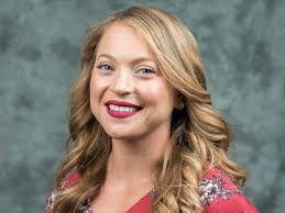 Congratulations to Selina Stasi, DrPH, MPH, for being awarded the 2019  Article of the Year by the American Journal of Health Promotion.  “Increasing Access to Physical Activity within Low Income and Diverse