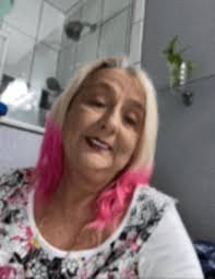 Kimberly Davis Cato Obituary