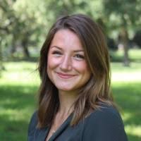 40+ "Clara Morrison" profiles