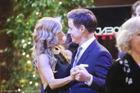 Young And Restless On Twitter Baldwin Family Young And The Restless Young