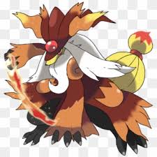 We do not intend to infringe any legitimate intellectual right, artistic rights or copyright. Mega Delphox By Hallowdew Pokemon Mega Delphox Hd Png Download Delphox Png Transparent Png Download 5619379 Pngfind