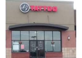 Denver, colorado established 1997 tattoos and piercings. 3 Best Tattoo Shops In Denver Co Expert Recommendations