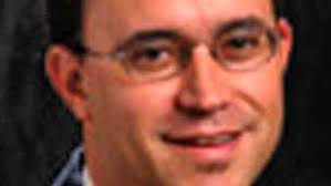 Biloxi attorney sentenced in multimillion-dollar fraud