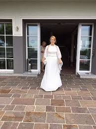 We did not find results for: Brautkleid Willhaben