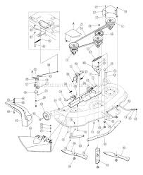 There're available for transfer, if you like and wish to have it, just click save logo on the post, and it will be directly downloaded in your computer. Yard Man Lawn Tractor 13bt604h755 Ereplacementparts Com