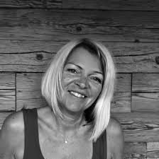 Sam Kasten in people