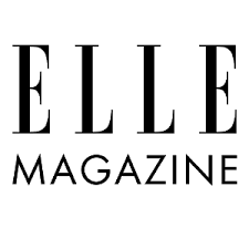 The above logo design and the artwork you are about to download is the intellectual property of the copyright and/or trademark holder and is offered to you as a convenience for lawful. Elle Magazine Logo Png Transparent Images Free Png Images Vector Psd Clipart Templates