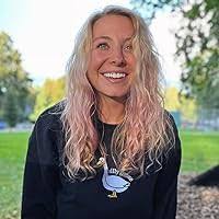 Olivia Friedman's Instagram, Twitter & Facebook