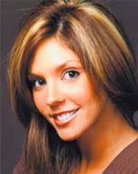 2007 Miss SWOSU Competition