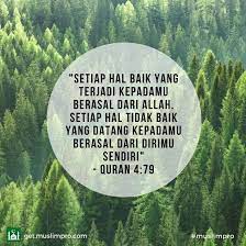 Pin Oleh Andita Findan Di Quotes Kata Kata Indah Quran Motivasi