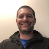 200+ "Beeching" profiles