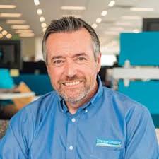 Town & Country Federal Credit Union prioritizes mental health