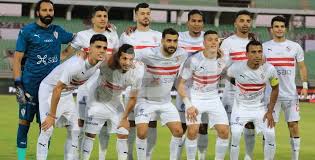تنطلق صافرة بداية مباراة الزمالك و الاسماعيلي فى تمام الساعة 21:00 بتوقيت مصر، 22:00 بتوقيت السعودية، 19:00 بتوقيت جرينتش. Ø§Ù„ÙˆØ·Ù† Ø³Ø¨ÙˆØ±Øª 7 ØºÙŠØ§Ø¨Ø§Øª Ù…Ø¤Ø«Ø±Ø© ÙÙŠ Ø§Ù„Ø²Ù…Ø§Ù„Ùƒ Ø£Ù…Ø§Ù… Ø§Ù„Ø¥Ø³Ù…Ø§Ø¹ÙŠÙ„ÙŠ ØªÙ‡Ø¯Ø¯ ØµØ¯Ø§Ø±Ø© Ø§Ù„Ø¯ÙˆØ±ÙŠ