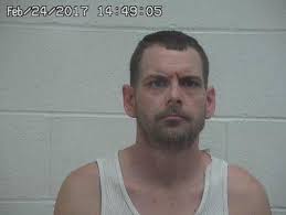 Parents sentenced in multiple cases after child endangering