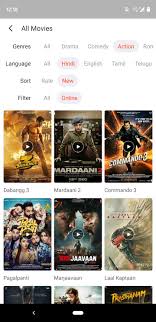 Check spelling or type a new query. Videobuddy Nonton Film 2020 For Android Apk Download