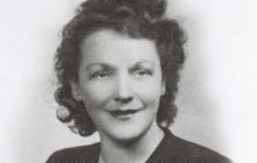 The songs and story of The Queen of Connemara