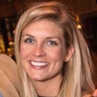 Hayley Crowell Email & Phone Number