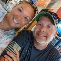 Crossroads Hospice & Palliative Care