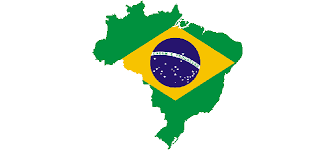 巴西前5月电商销售增长创新高，最热品类竟是。。。