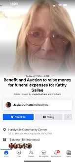 Hart County News-Herald added a...