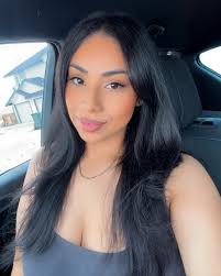 Its a good thing ✨