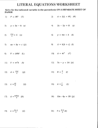Free 9th grade math problems worksheets. Basic 9th Grade Math Worksheets Image 9th Grade Math Worksheets With Answer Key Worksheets Test Grader Physics Graph Paper Fractions And Equivalent Fractions Math Word Problems Year 5 Division Fluency Worksheets It S