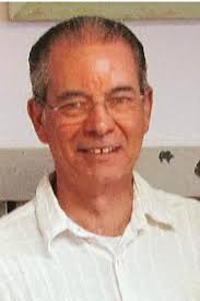 Obituary for Jesse J Prather