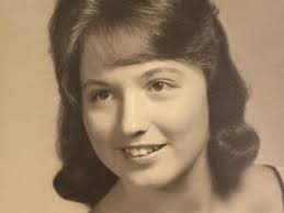 Barbara Ferris Duckworth Obituary (2020)